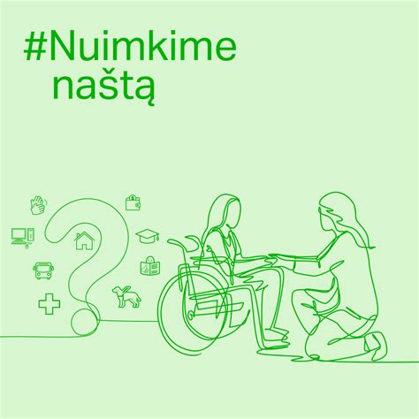 Palyginamoji iliustracija: viena pusė vaizduoja žmogų, nešantį sunkius sodininkystės įrankius, kita - žmogų, patogiai važiuojantį elektriniu paspirtuku.