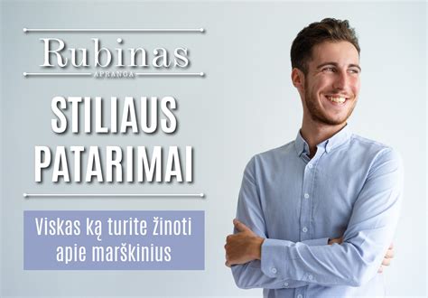 schema: kaip saugiai transportuoti skirtingų tipų akumuliatorius į supirkimo punktą