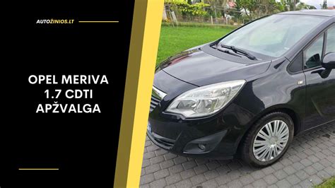 Nuotrauka, vaizduojanti Opel 1.7 CDTI variklio komponentus