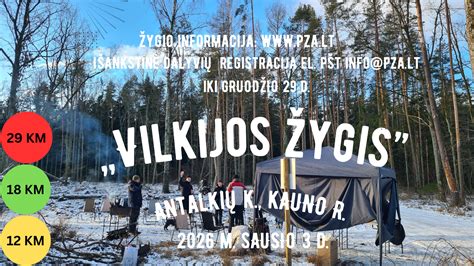 schema: pirkimo-pardavimo procesas nuo SDK gavimo iki galutinės registracijos