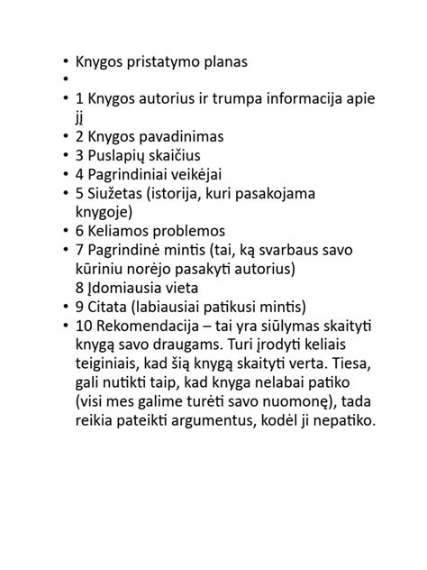 Serviso knygos ir sąskaitų pavyzdys