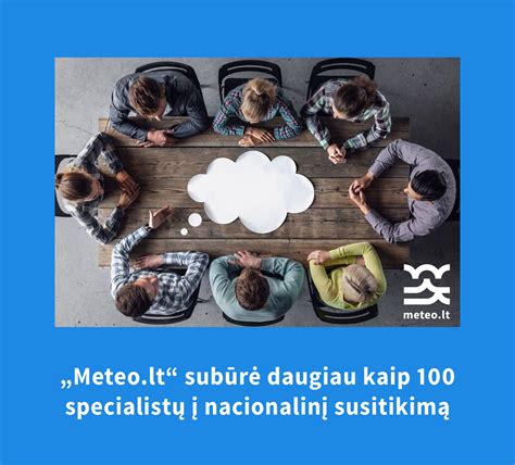 Schema, iliustruojanti skirtingus automobilių pervežimo maršrutus Lietuvoje ir tarptautiniu mastu