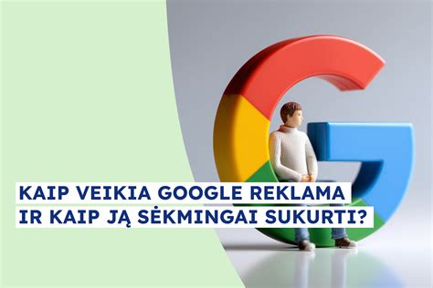 Vizualizacija, kaip veikia slapukai ir pixel žymos interneto svetainėse