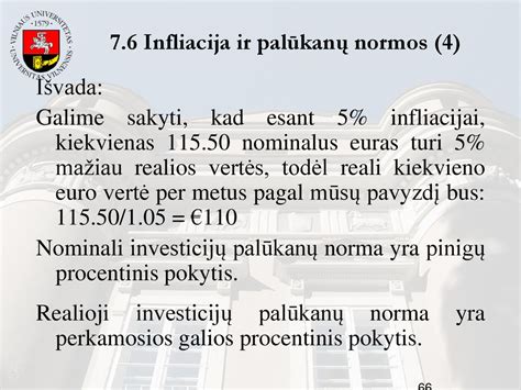 infografikas su finansiniais skaičiavimais ir palūkanų normos sudėtinėmis dalimis