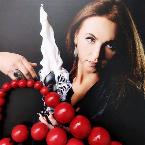 Schema, iliustruojanti „Pixel“ žymos veikimo principą: kaip ji seka vartotojo veiksmus svetainėje ir siunčia duomenis.