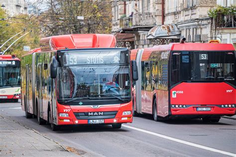 Infografika: skirtingos laiškininkų transporto priemonės pagal teritorijas (įmonės automobiliai, elektriniai dviračiai, viešasis transportas)