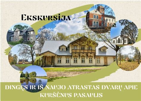 infografika: ridos skaitiklių T1 ir T2 nustatymo iš naujo seka
