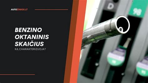 schema, vaizduojanti benzino su etanoliu (E10) poveikį variklio komponentams (guminėms tarpinėms ir metalinėms detalėms)