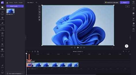Ekrano nuotrauka iš 