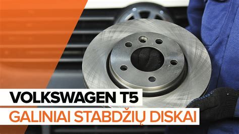 Infografika, iliustruojanti Volkswagen originalių ir alternatyvių stabdžių efektyvumo skirtumus