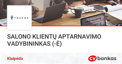 „Karvainas, UAB“ automobilių salono interjero nuotrauka su klientais