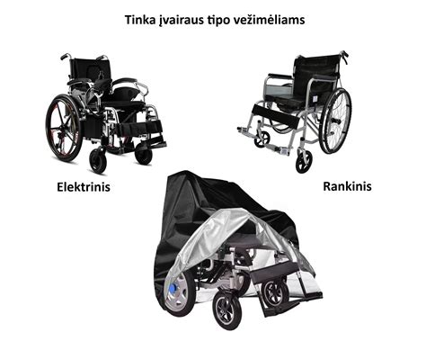 Neįgaliojo vežimėliui pritaikyto įėjimo scheminis vaizdas