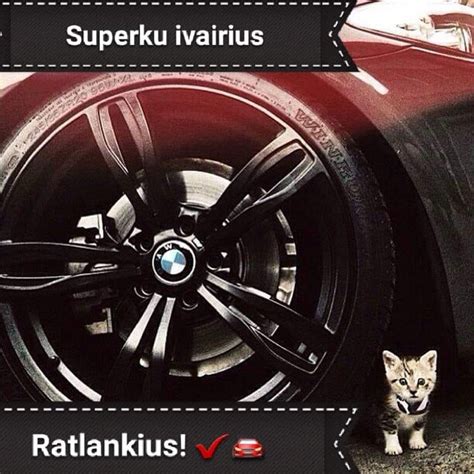Lietų ratlankių R17 techninių parametrų schema