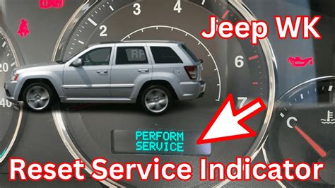 Jeep Grand Cherokee (WK/WH) salono saugiklių dėžės diagrama su vietomis ir aprašymais