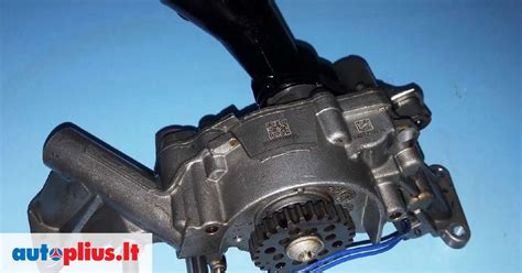 Jeep Grand Cherokee (WK/WH) variklio skyriaus integruoto galios modulio saugiklių ir relių diagrama