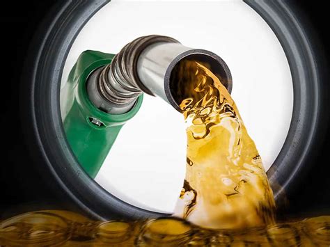 Diagrama: automobilių patikimumas pagal kuro tipą (benzinas, hibridas, dyzelis, elektra)