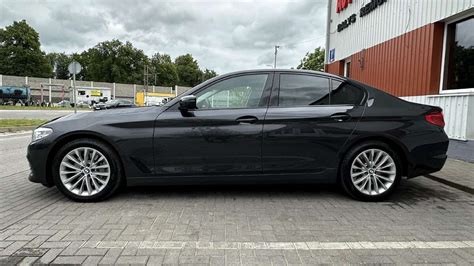 Infografika: vidutinės BMW 520d kuro sąnaudos skirtingais režimais