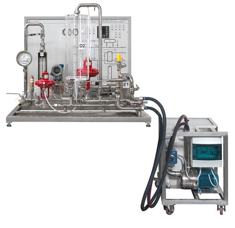 Schematinis variklio oro paėmimo angos ir vandens lygio vaizdavimas