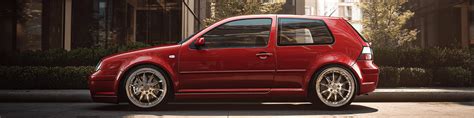 foto: vizualios nuorodos į VIN vietas ant VW Golf 4 kėbulo