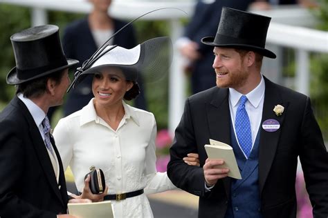 Moterys maršalės „Formulės-1“ lenktynėse