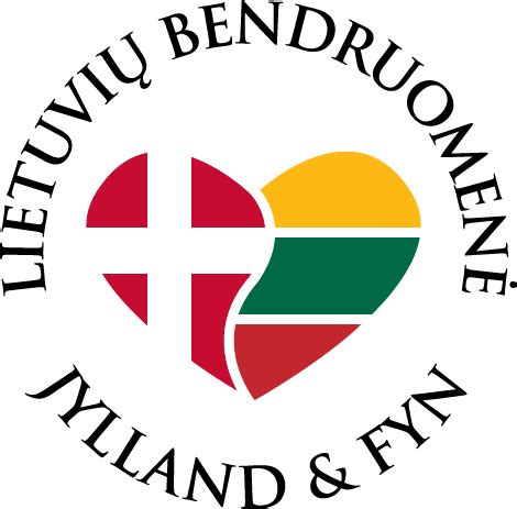 Lietuviai „Formulės-3“ boliduose