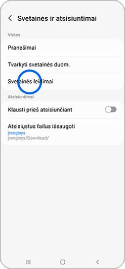 Schema: Kaip slapukai ir „Pixel“ žymos renka anoniminius duomenis apie svetainės lankytojus