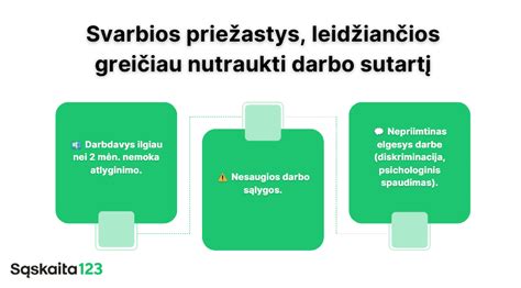 Infografika: vairuotojų išvykimo į užsienį priežastys ir lyginamosios darbo sąlygos