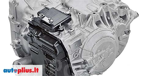 Opel automobilių dalių asortimento nuotrauka
