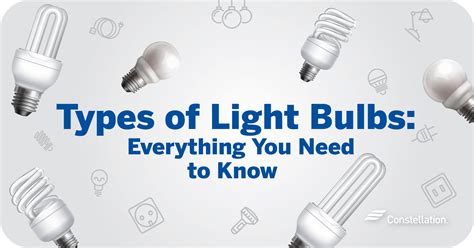Infographic showing common issues with car light bulbs (incorrect installation, wrong type, blown fuse)