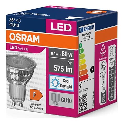 Grafikas: LED ir halogeninių lempučių tarnavimo trukmės palyginimas