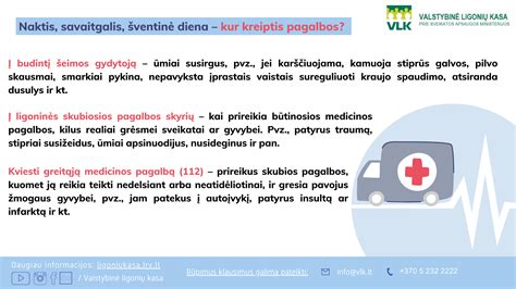 infografika: informacija, kurią reikia pateikti kviečiant pagalbą kelyje