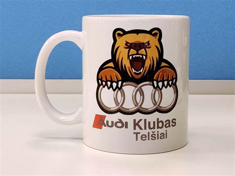 Teminė nuotrauka su Regitros pastatu ar logotipu