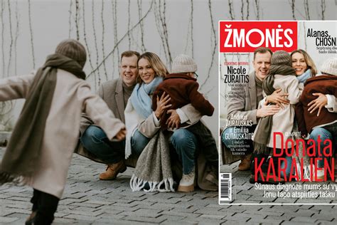 Tematinė nuotrauka: besišypsanti šeima arba žmonės, besijaučiantys saugiai