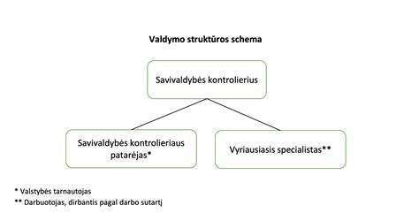 Schema: VIN kodo struktūra ir kiekvieno simbolio reikšmė