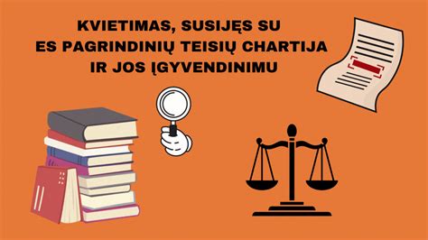 Schema: pagrindinių padangų žymėjimų ir jų reikšmių paaiškinimas