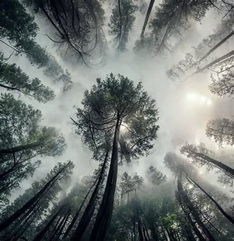 Teminė nuotrauka su Jeremy Clarksonu ir buvusiais „Top Gear“ vedėjais, automobiliais ir ekskliuzyviniais renginiais