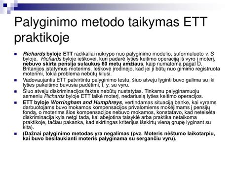 infografika, palyginanti tiesioginės ir netiesioginės TPMS veikimo principus
