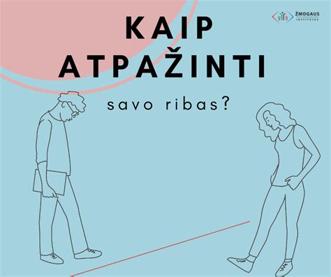 Infografika: Baudžiamosios atsakomybės už šmeižimą ribos ir kvalifikuojantys požymiai.