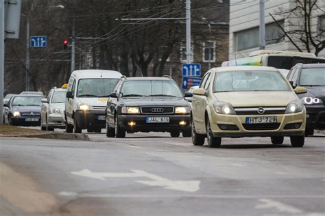 Schema, iliustruojanti pagrindines automobilių mazgų grupes, kurias dažniausiai keičia vairuotojai.