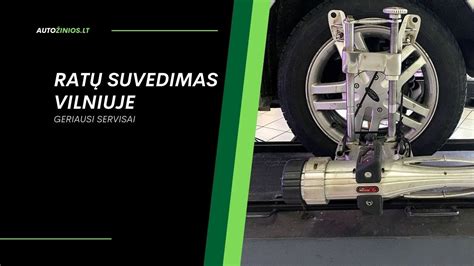infografika, rodanti dažniausiai rūdijančias automobilio vietas: slenksčius, ratų arkas, durų apačią ir bagažinės dugną