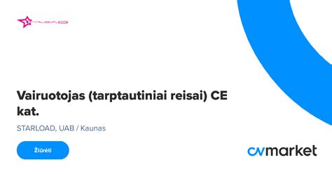 schema: maršrutų tipai (vietiniai pervežimai vs. tarptautiniai reisai)
