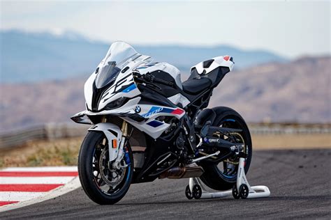 Techninė schema: BMW S 1000 RR aerodinamika ir rėmo struktūra