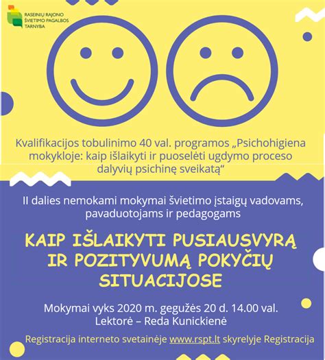 Infografika: naujos priežiūros institucijų sritys ir atsakomybės