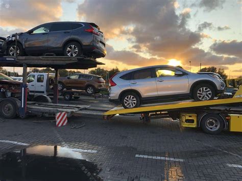 schema: automobilių iš JAV techninių skirtumų palyginimas su EU standartais