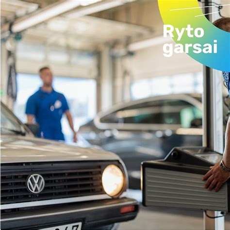 Tematinė nuotrauka: aukštos kokybės automobilis, pagamintas Vokietijoje