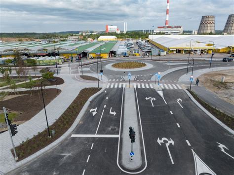 Vilniaus miesto žiedinės sankryžos schema