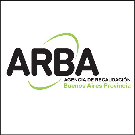 SACHS įmonės logo arba aukštos kokybės amortizatoriaus komponento nuotrauka