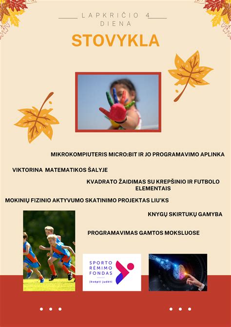 Infografika, iliustruojanti patyriminio mokymosi principus ir 