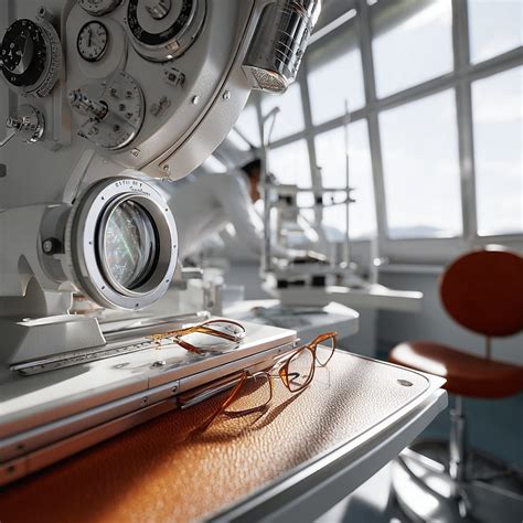 Iliustracija: Nanotechnologijų pritaikymas ligų diagnostikoje