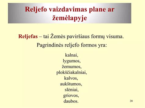 schema: partizaninės taktikos „įkanda ir bėga“ ciklo vaizdavimas (antpuolis, atsitraukimas, išsisklaidymas, susijungimas)